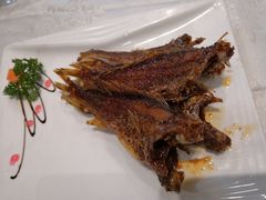 特色小黄鱼-930私房菜(欧阳路店)