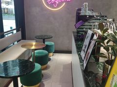 -混果汁(福田领展中心城店)