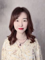 -海文形象管理