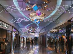 -方恒购物中心(望京小街店)