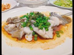 -凤城酒家(凤城食都店)