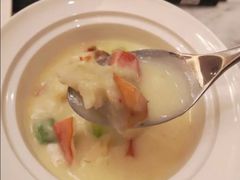 -重庆观音桥华美达安可酒店