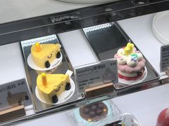 -夏佐CHASEL(横店康庄路店)