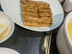 -祥福村