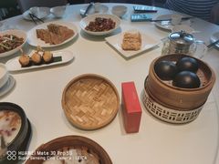 -好食上(喜盈门.范城店)