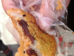 -厚富香面食店王好炸糕(延安路店)