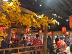 -鸽子窝(青塔店)