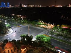 -温德姆至尊酒店·海鲜自助餐厅(海沧店)