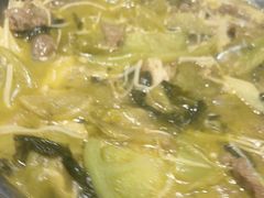 -宁海食府·涌宴(真和店)