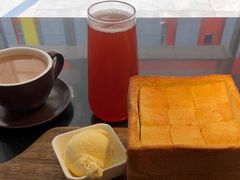 -小资太太餐厅(南岗区店)