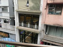 -大馆(前中区警署建築群)