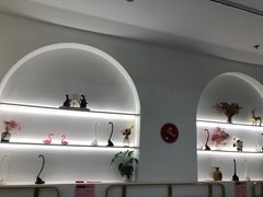 -张无刺无刺酸菜鱼(光明荟乐缤纷店)