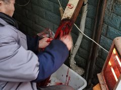-百年粉蒸牛肉