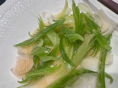 -上座云间·青年赣菜(绿茵店)