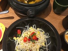 云南经典汽锅鸡-云海肴·汽锅鸡·云南菜(东坝金隅店)