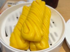 -东北风(江北万达店)
