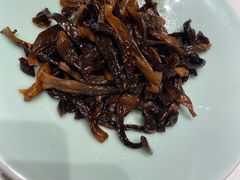 -松鹤楼(狮山永利广场店)