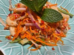 -米纸越南小馆(金鹰世界店)