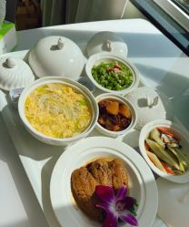 -养月堂中医养生月子会所(中心妇产店)