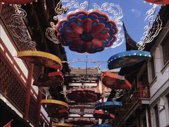 -豫园