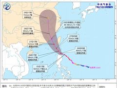 -名流健康高端体检中心·名宾门诊·健康管理