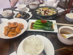 -道南書院·私房菜·早午茶·茶馆