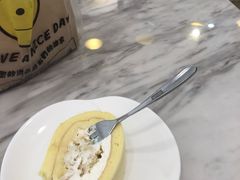 -KK BAKERY烘焙