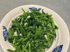 -潇湘阁(汉光百货店)