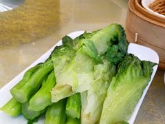 -圣丰盛宴酒家(东城店)