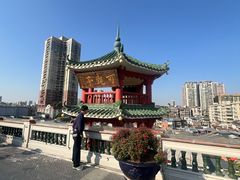 -陶陶居酒家(第十甫路总店)