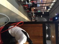 汤岛涮(余姚五彩城店)-湯島涮小火锅(余姚五彩城店)