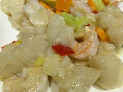 -老城味道·传统天津菜(杨柳青店)