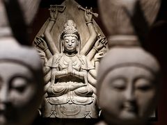 -惠和石文化园