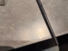-鼎鼎香·港式火锅(北京SKP店)