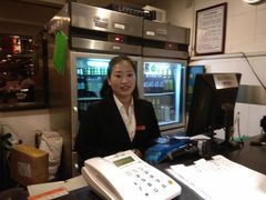 -东方饺子王(创始店)