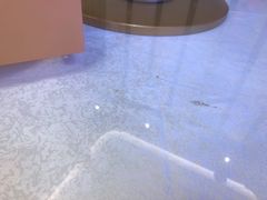 -新君悦国际酒店