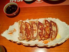-仓桥家·焗寿司·锅物(光谷步行街店)