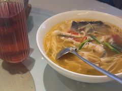 -大蓉和(一品天下店)
