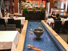 -沙河粉村·国家非遗传承(云台店)