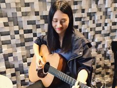 -Gclub架子鼓工作室