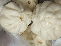 -袁大头包子(光华路店)