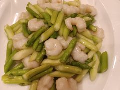 -石浦大酒店(百丈店)