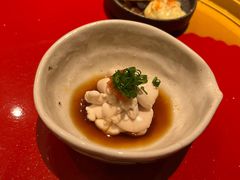 -旬怀石料理(嘉善老市店)