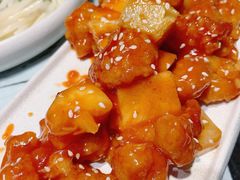 -风波庄(罍街分舵)