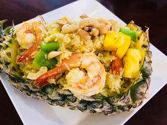 -两兄弟Song Pee Nong(2号店)
