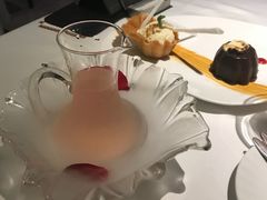 -王品牛排(珠海富华里店)