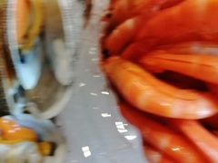 -深圳皇庭V酒店