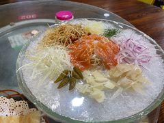 -石岐乳鸽村(南海第三分店)