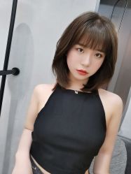 -SEBASTIAN塞巴斯汀