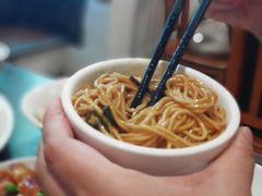 -建国328 本帮小馆·面馆